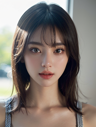 高效刹车优化方案与曲轴工作状态的完美结合：汽车性能提升新路径